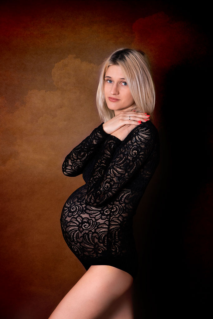 Carina-Rosen-Lohmar-Fotografin-Babybauch-Schwangerschaftsfotografie-Fotografie-fuer-Babybauch