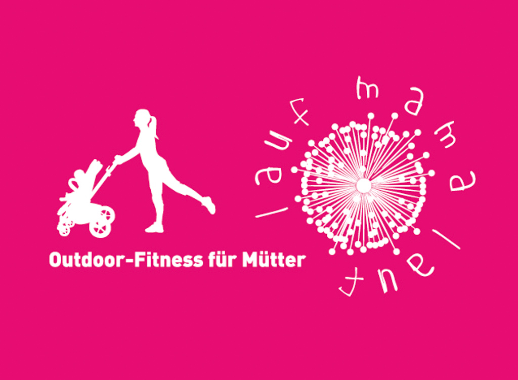 Training, Babybauch Köln, Köln, Laufmamalauf, Fitness Köln