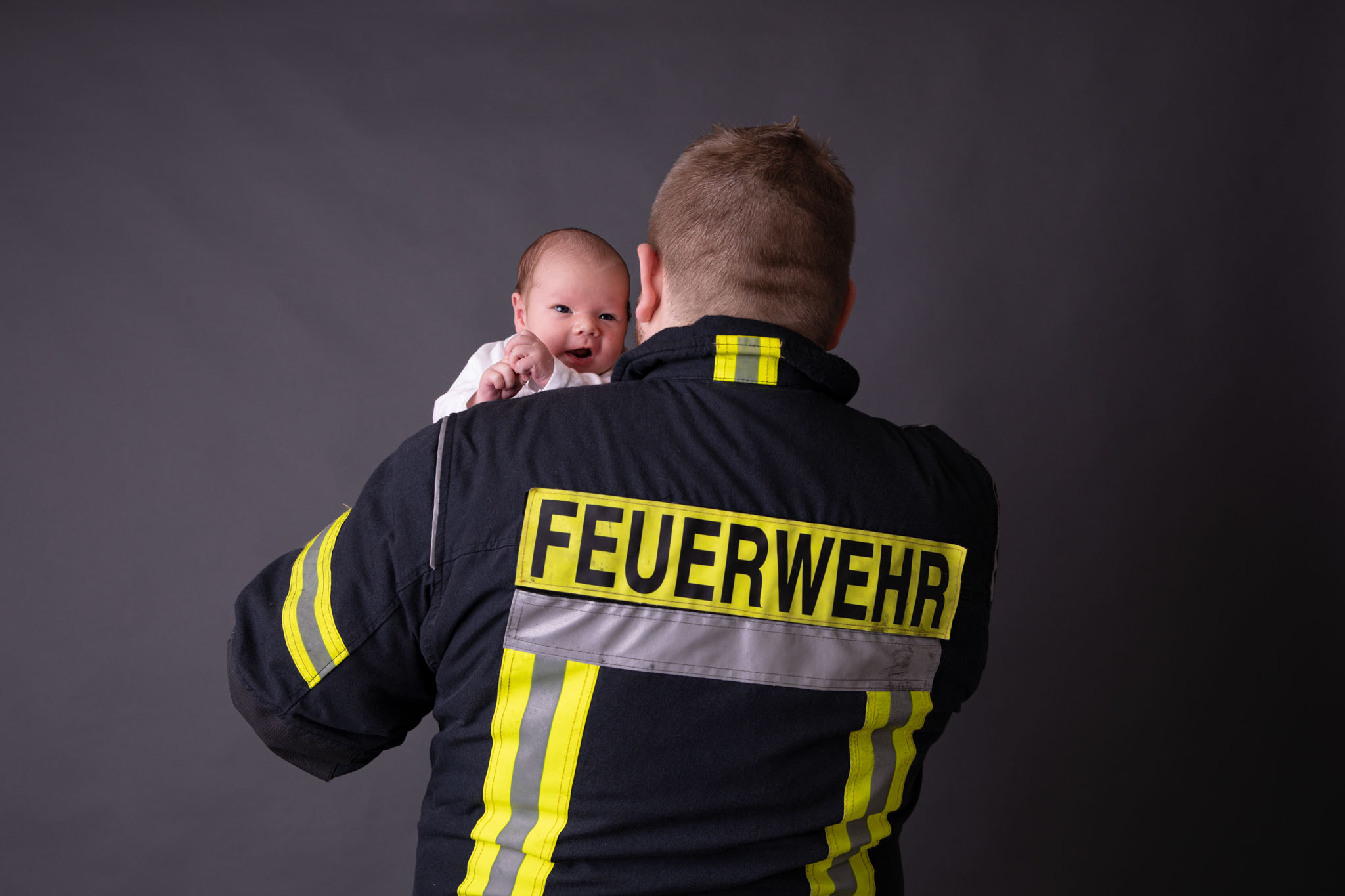 Warum Fotos so wichtig als Erinnerung sind – Gedanken einer Fotografin